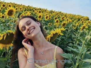 Christybright