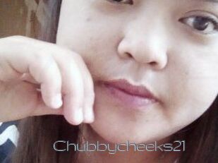 Chubbycheeks21