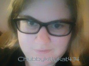 Chubbykittykat434