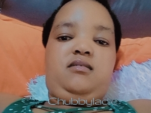 Chubbyladie