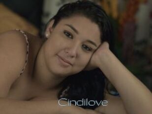 Cindilove