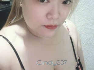 Cindy237