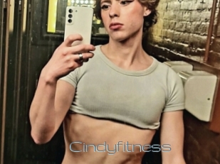 Cindyfitness