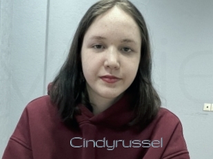 Cindyrussel