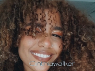 Cinthiawalker