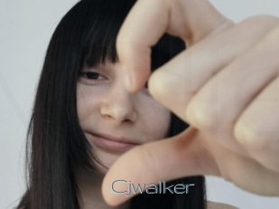 Cjwalker