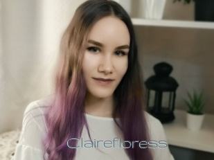 Clairefloress