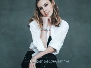 Claraowens