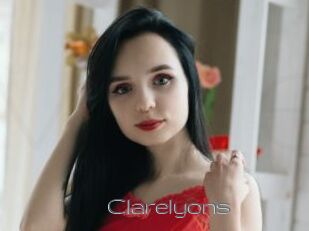 Clarelyons