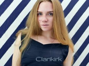 Clarikirk