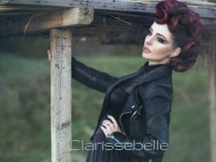 Clarissebelle