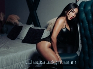 Clausteigmann