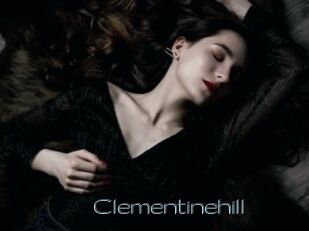 Clementinehill