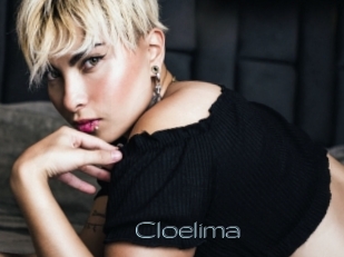 Cloelima