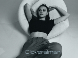 Cloveralman