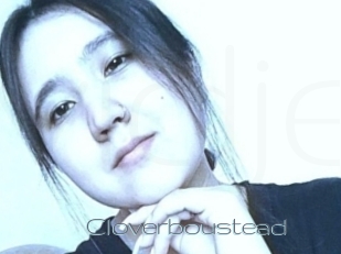 Cloverboustead