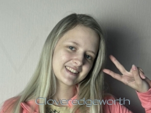 Cloveredgeworth