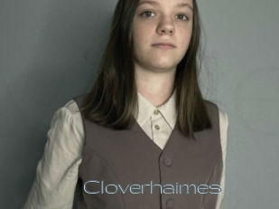 Cloverhaimes