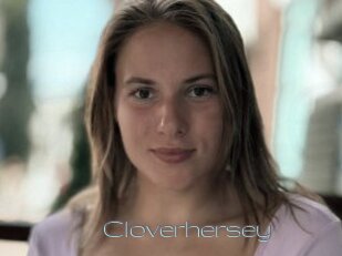 Cloverhersey
