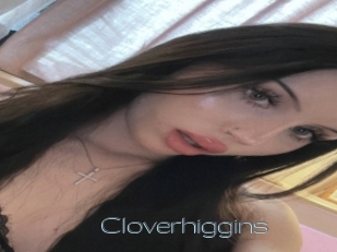 Cloverhiggins