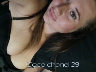 Coco_chanel_29