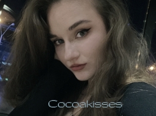 Cocoakisses