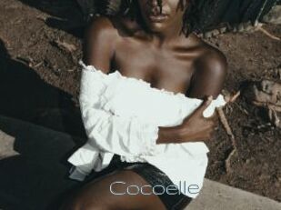 Cocoelle