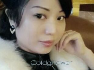 Coldgflower