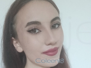 Coleen18