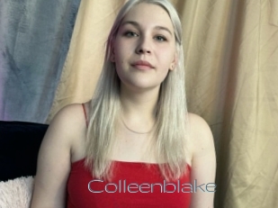 Colleenblake