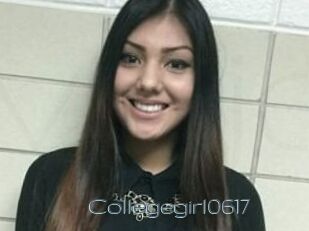 Collegegirl0617