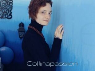 Collinapassion