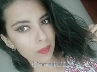 Conejita1223