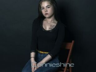 Connieshine