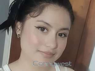 Connywest