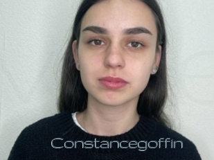 Constancegoffin