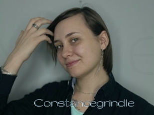 Constancegrindle