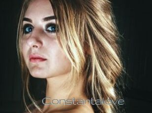 Constantalove