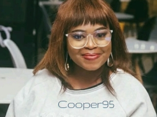 Cooper95