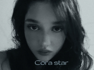 Cora_star