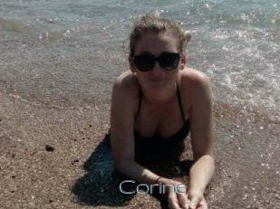 Corine