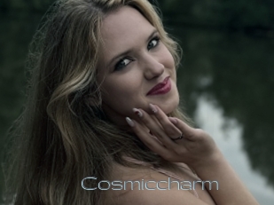 Cosmiccharm