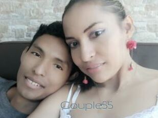 Couple55