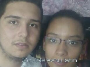 Couple_sexy_latin