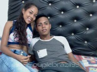 Couplebrazil99