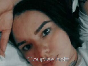 Couplee_hott