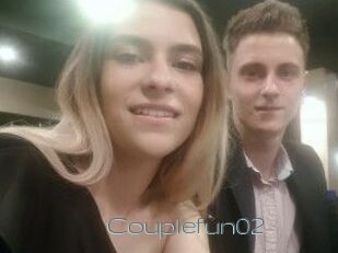 Couplefun02