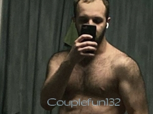 Couplefun132