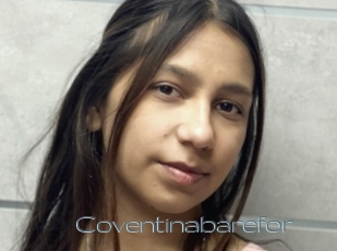 Coventinabarefor