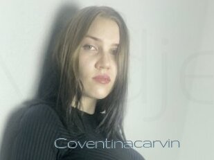 Coventinacarvin